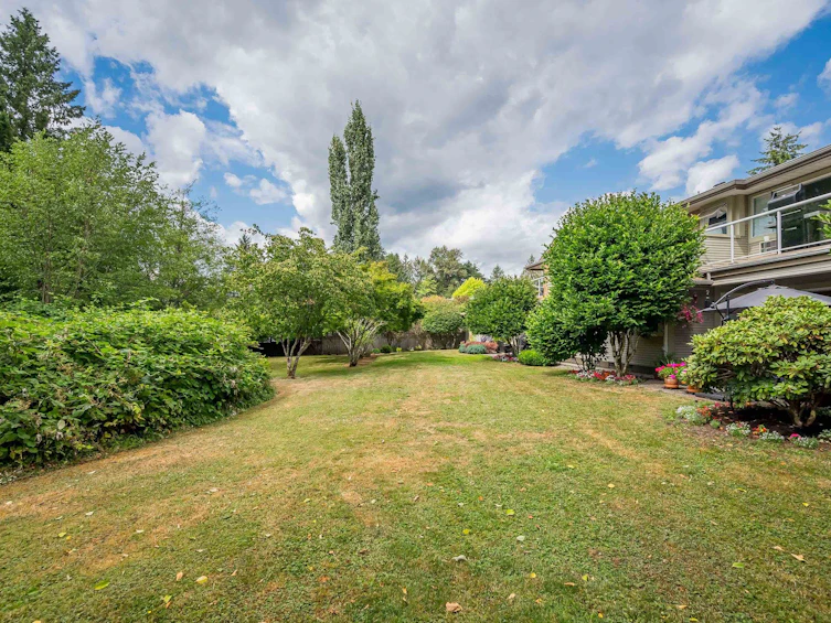 23-12071 232b Street, Maple Ridge, BC, V2X 0Z7 - 34