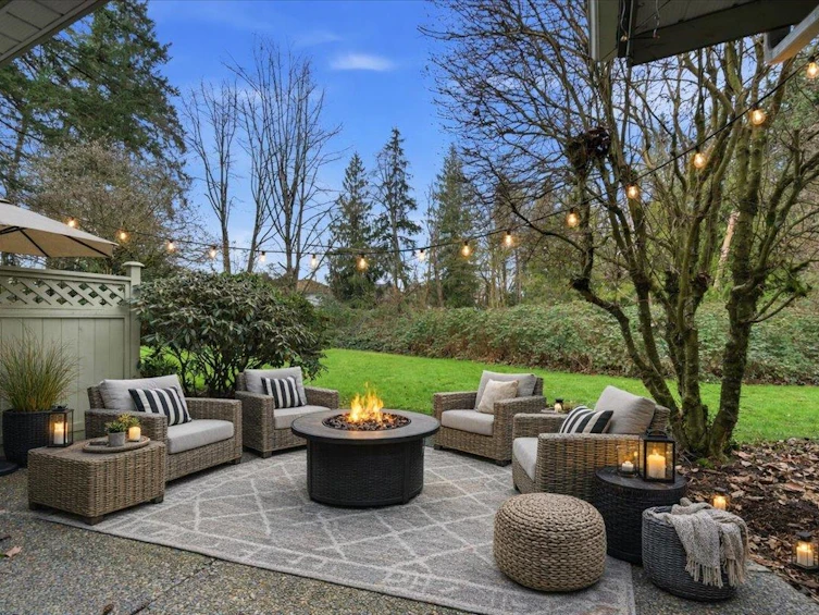 23-12071 232b Street, Maple Ridge, BC, V2X 0Z7 - 25