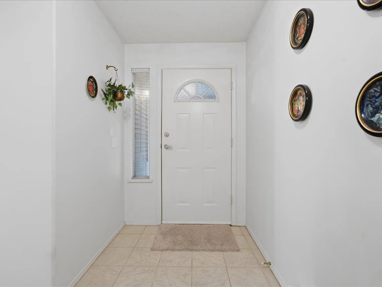23-12071 232b Street, Maple Ridge, BC, V2X 0Z7 - 23