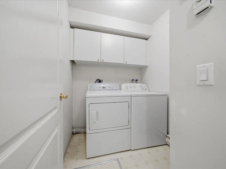 23-12071 232b Street, Maple Ridge, BC, V2X 0Z7 - 21