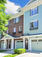 37 5805 Sappers Way