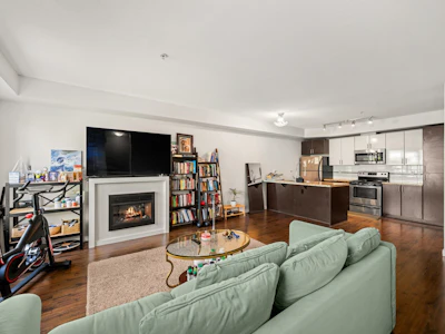 85-13239 Old Yale Road - 5