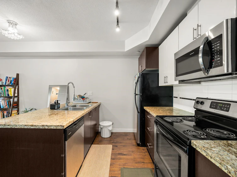 85-13239 Old Yale Road, Surrey, BC, V3T 3C5 - 10