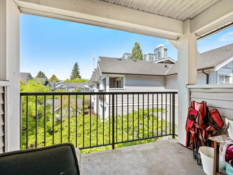 85-13239 Old Yale Road, Surrey, BC, V3T 3C5 - 20