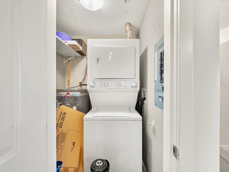 85-13239 Old Yale Road, Surrey, BC, V3T 3C5 - 17