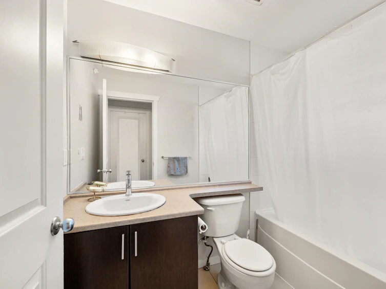 85-13239 Old Yale Road, Surrey, BC, V3T 3C5 - 18