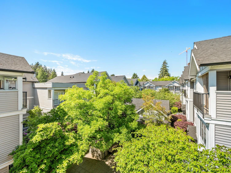 85-13239 Old Yale Road, Surrey, BC, V3T 3C5 - 22