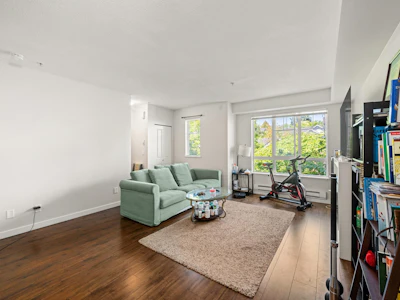 85-13239 Old Yale Road - 4