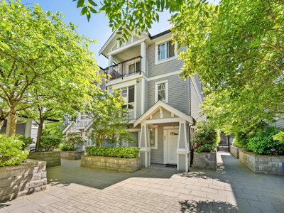 85-13239 Old Yale Road - 2