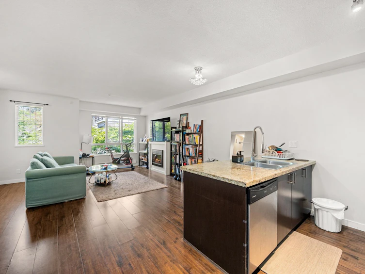 85-13239 Old Yale Road, Surrey, BC, V3T 3C5 - 11