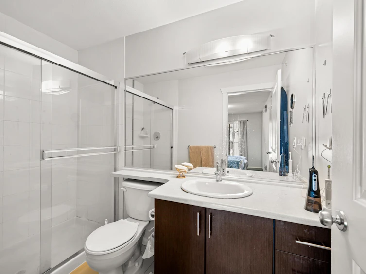 85-13239 Old Yale Road, Surrey, BC, V3T 3C5 - 19