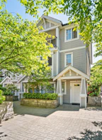 85 13239 Old Yale Road