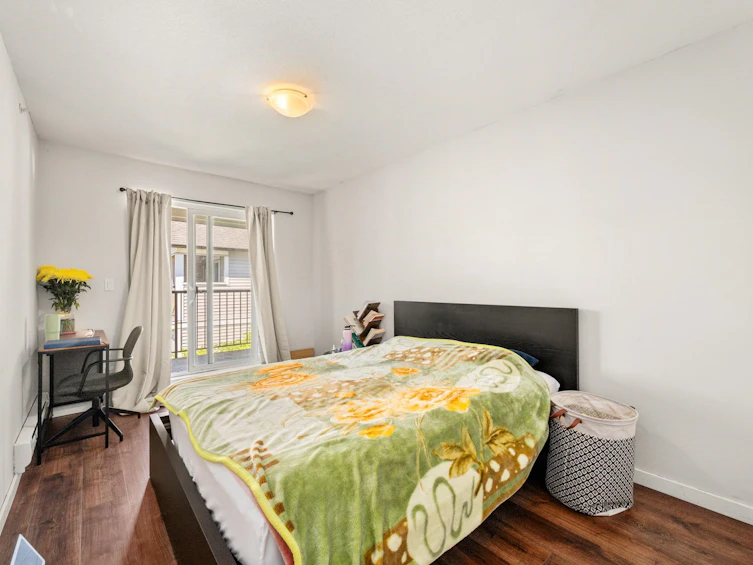 85-13239 Old Yale Road, Surrey, BC, V3T 3C5 - 14