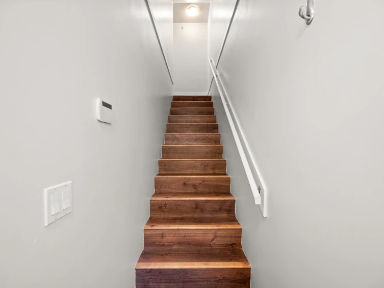 85-13239 Old Yale Road, Surrey, BC, V3T 3C5 - 16