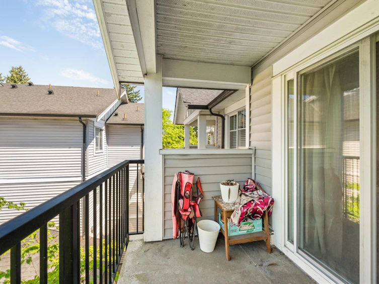 85-13239 Old Yale Road, Surrey, BC, V3T 3C5 - 21