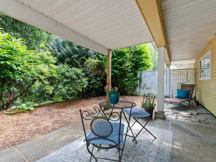 3381 Flagstaff Place, Vancouver, BC, V4S 4K9 - 35
