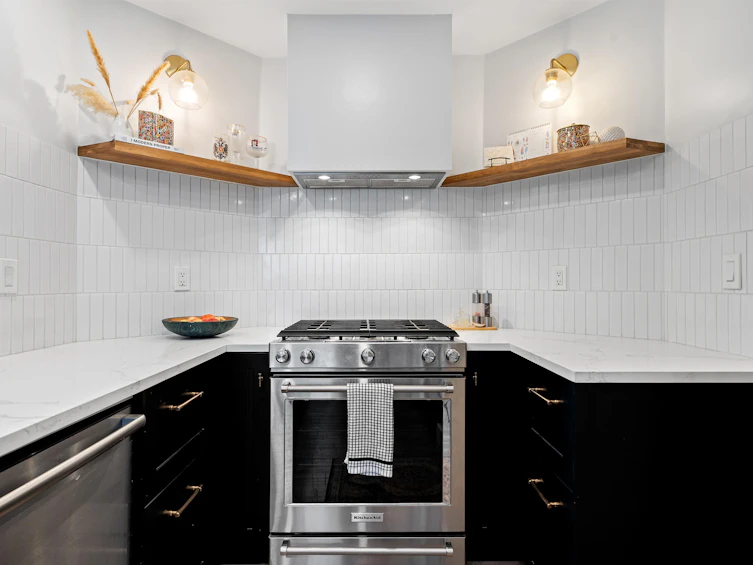 3381 Flagstaff Place, Vancouver, BC, V4S 4K9 - 10