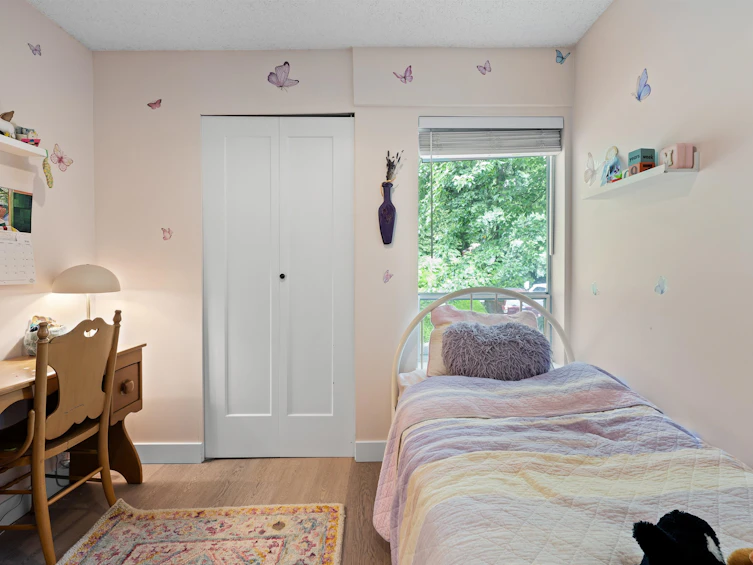 3381 Flagstaff Place, Vancouver, BC, V4S 4K9 - 27