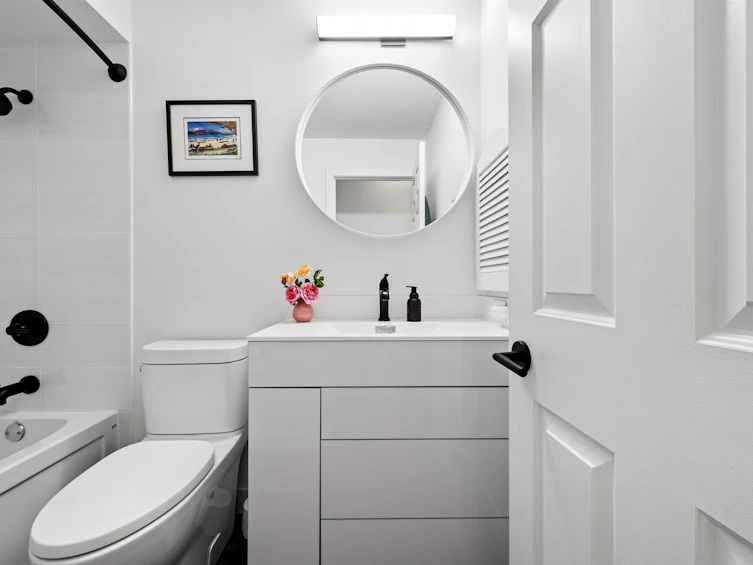 3381 Flagstaff Place, Vancouver, BC, V4S 4K9 - 19