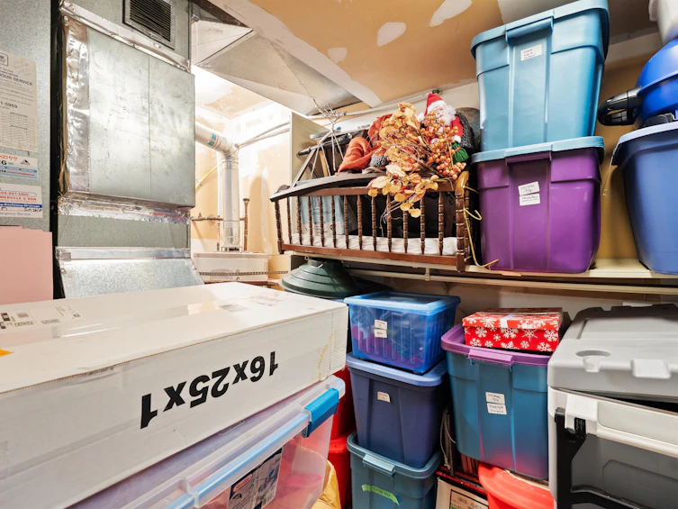 3381 Flagstaff Place, Vancouver, BC, V4S 4K9 - 30
