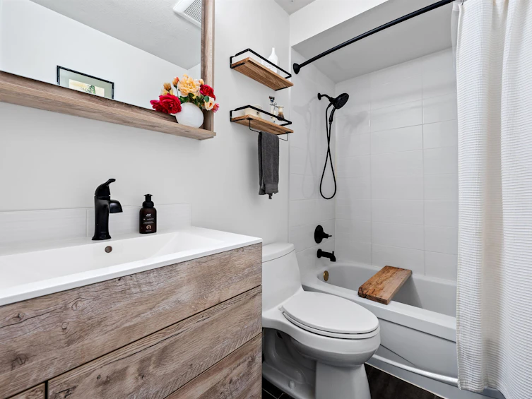 3381 Flagstaff Place, Vancouver, BC, V4S 4K9 - 20
