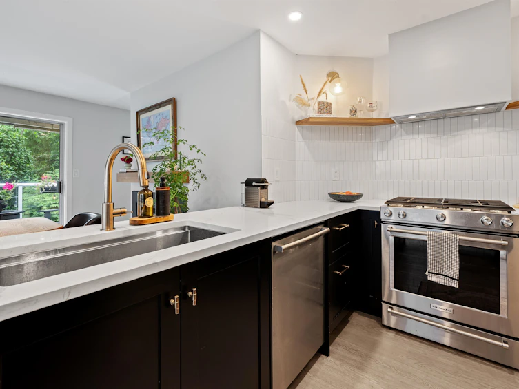 3381 Flagstaff Place, Vancouver, BC, V4S 4K9 - 14