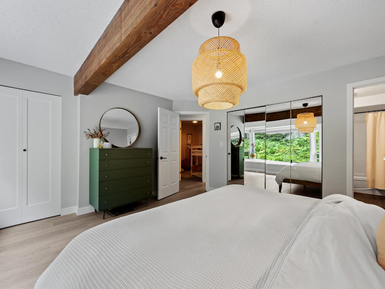 3381 Flagstaff Place, Vancouver, BC, V4S 4K9 - 29