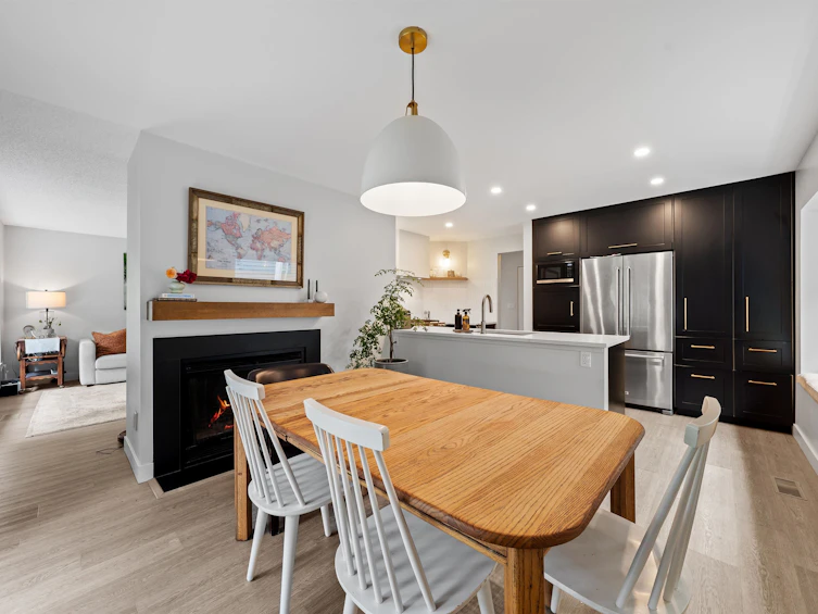 3381 Flagstaff Place, Vancouver, BC, V4S 4K9 - 12