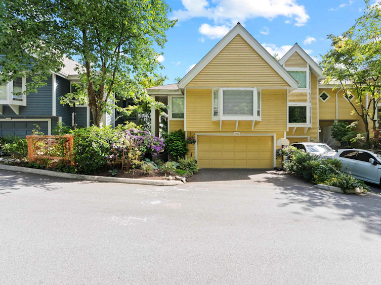 3381 Flagstaff Place, Vancouver, BC, V4S 4K9 - 37