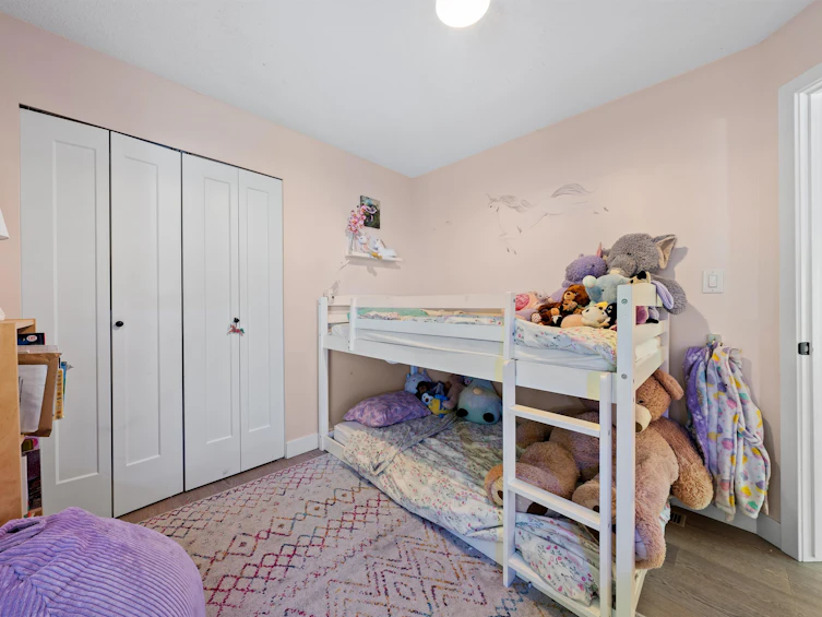 3381 Flagstaff Place, Vancouver, BC, V4S 4K9 - 24