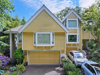 3381 Flagstaff Place - 2