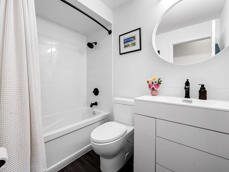 3381 Flagstaff Place, Vancouver, BC, V4S 4K9 - 18