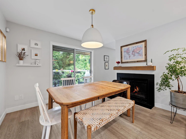 3381 Flagstaff Place, Vancouver, BC, V4S 4K9 - 33