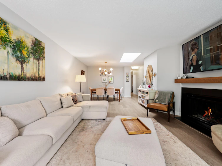 3381 Flagstaff Place, Vancouver, BC, V4S 4K9 - 7