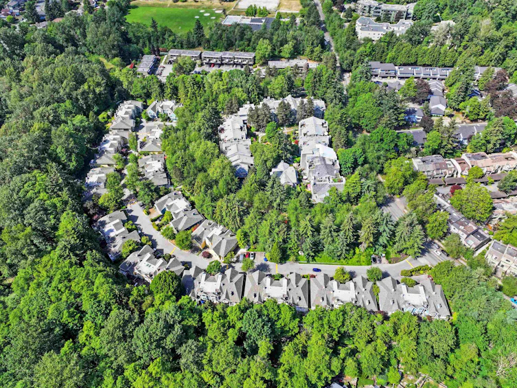 3381 Flagstaff Place, Vancouver, BC, V4S 4K9 - 39