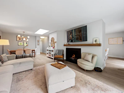 3381 Flagstaff Place - 4
