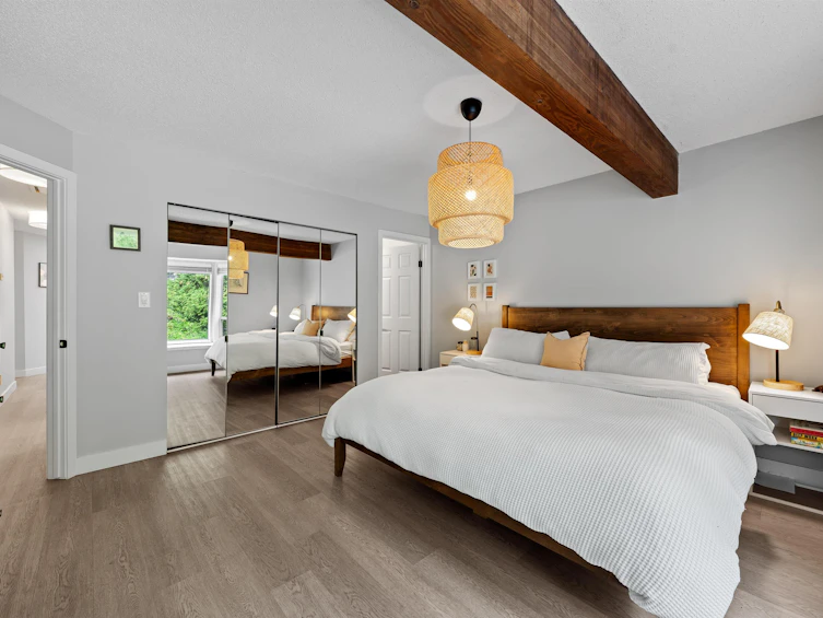 3381 Flagstaff Place, Vancouver, BC, V4S 4K9 - 23