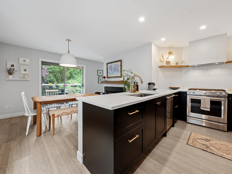 3381 Flagstaff Place, Vancouver, BC, V4S 4K9 - 13