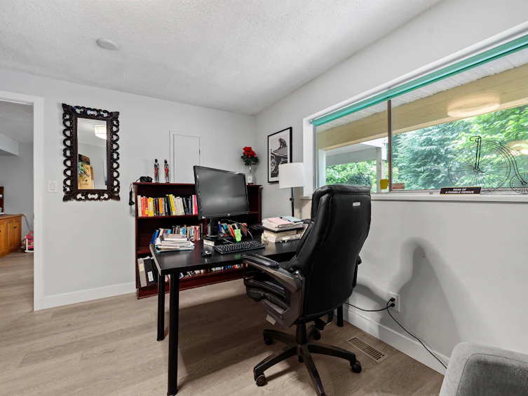 3381 Flagstaff Place, Vancouver, BC, V4S 4K9 - 22