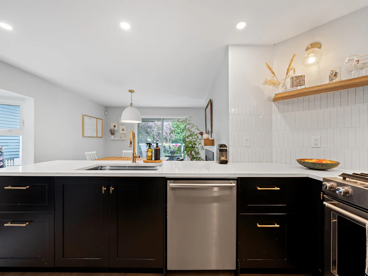 3381 Flagstaff Place, Vancouver, BC, V4S 4K9 - 15