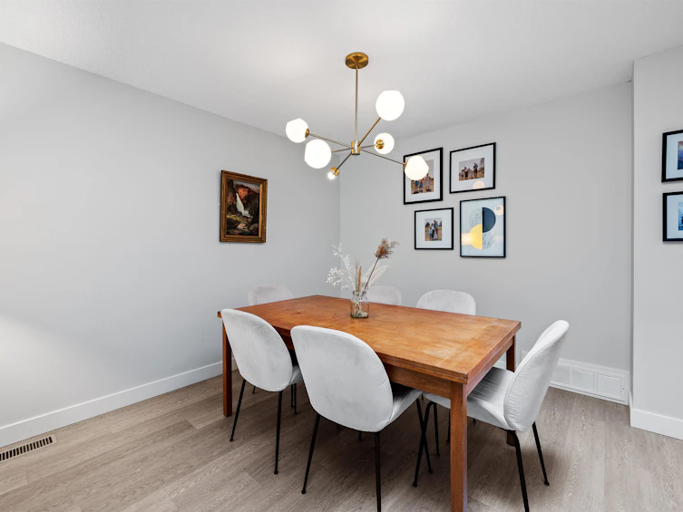 3381 Flagstaff Place, Vancouver, BC, V4S 4K9 - 25