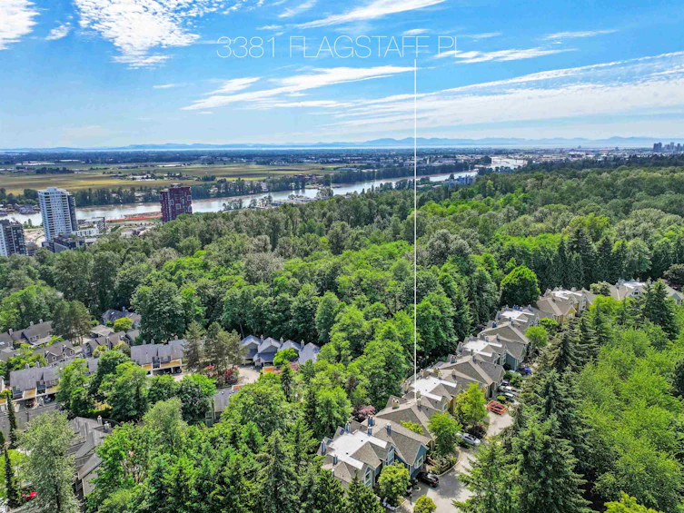3381 Flagstaff Place, Vancouver, BC, V4S 4K9 - 38