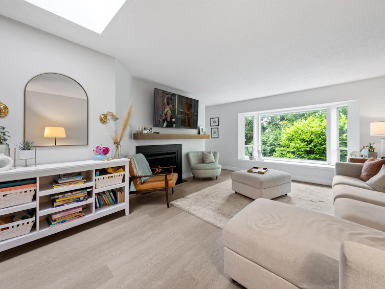 3381 Flagstaff Place, Vancouver, BC, V4S 4K9 - 6
