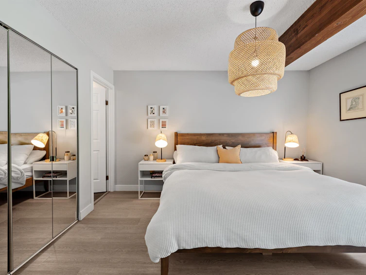 3381 Flagstaff Place, Vancouver, BC, V4S 4K9 - 17