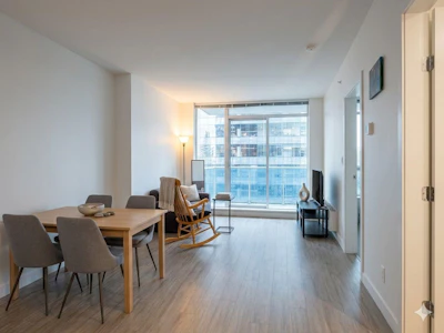 1308-13615 Fraser Highway - 4