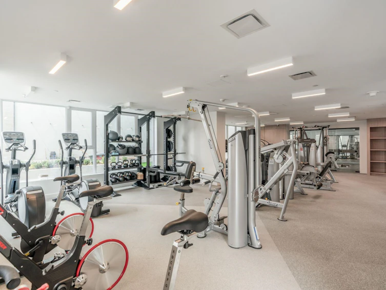 1308-13615 Fraser Highway, Surrey, BC, V3T 0P7 - 8