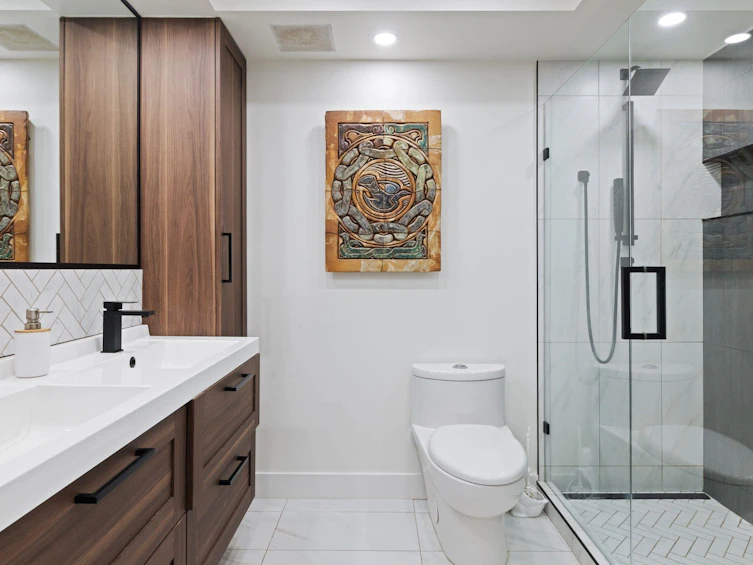 302-1406 Harwood Street, Vancouver, BC, V6G 1X5 - 22