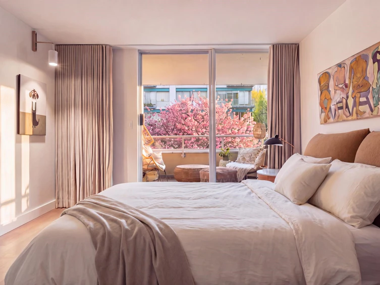 302-1406 Harwood Street, Vancouver, BC, V6G 1X5 - 18