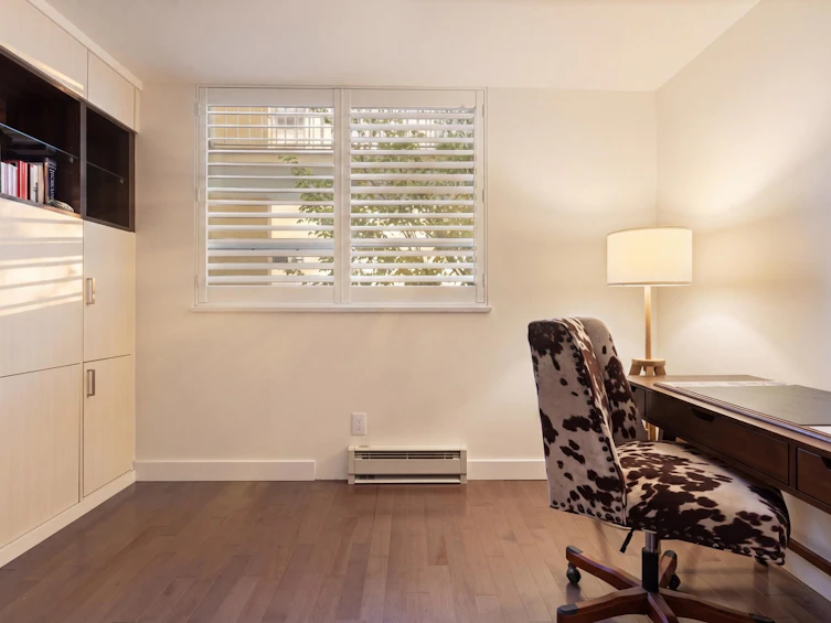 302-1406 Harwood Street, Vancouver, BC, V6G 1X5 - 21