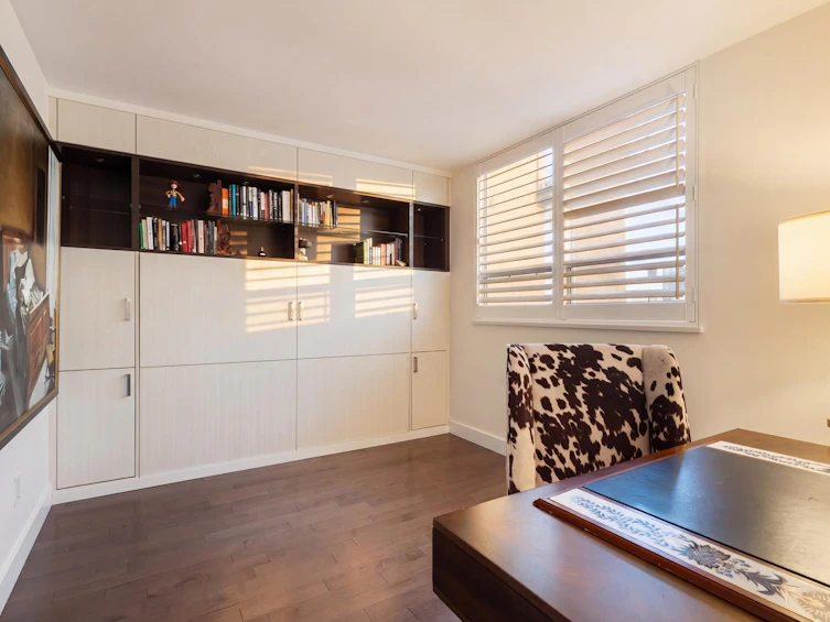 302-1406 Harwood Street, Vancouver, BC, V6G 1X5 - 20